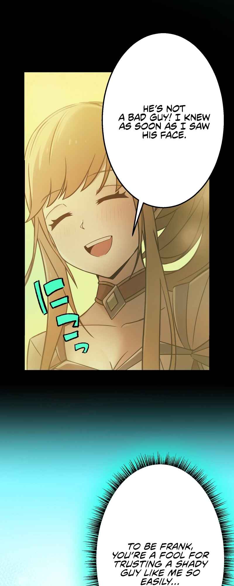 Page 51 Chapter 32 Uragirareta Boukensha, Andeddo Toshite Yomigaeri Musou Suru