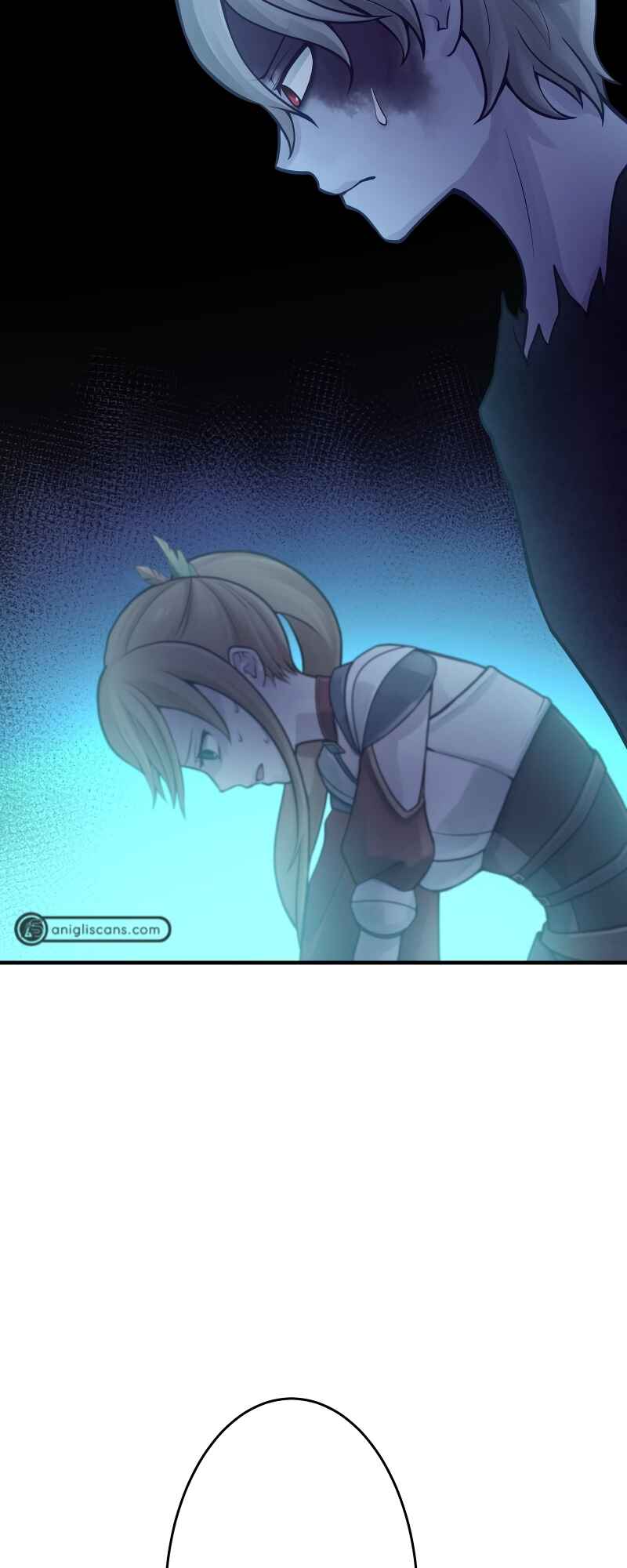 Page 6 Chapter 32 Uragirareta Boukensha, Andeddo Toshite Yomigaeri Musou Suru