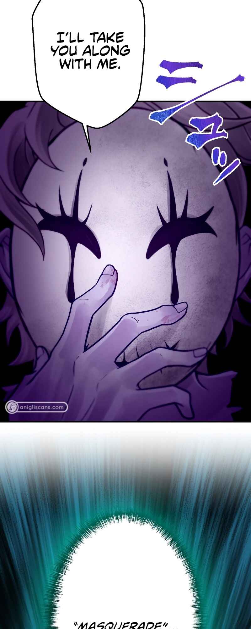 Page 61 Chapter 32 Uragirareta Boukensha, Andeddo Toshite Yomigaeri Musou Suru