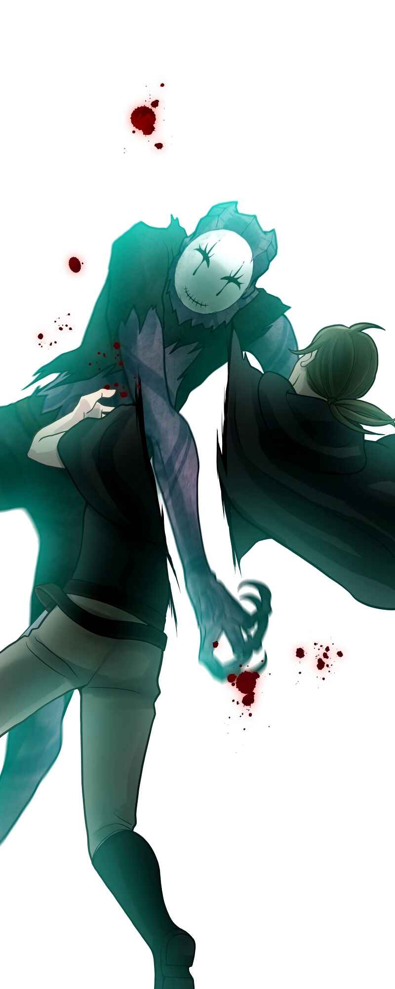 Page 65 Chapter 32 Uragirareta Boukensha, Andeddo Toshite Yomigaeri Musou Suru