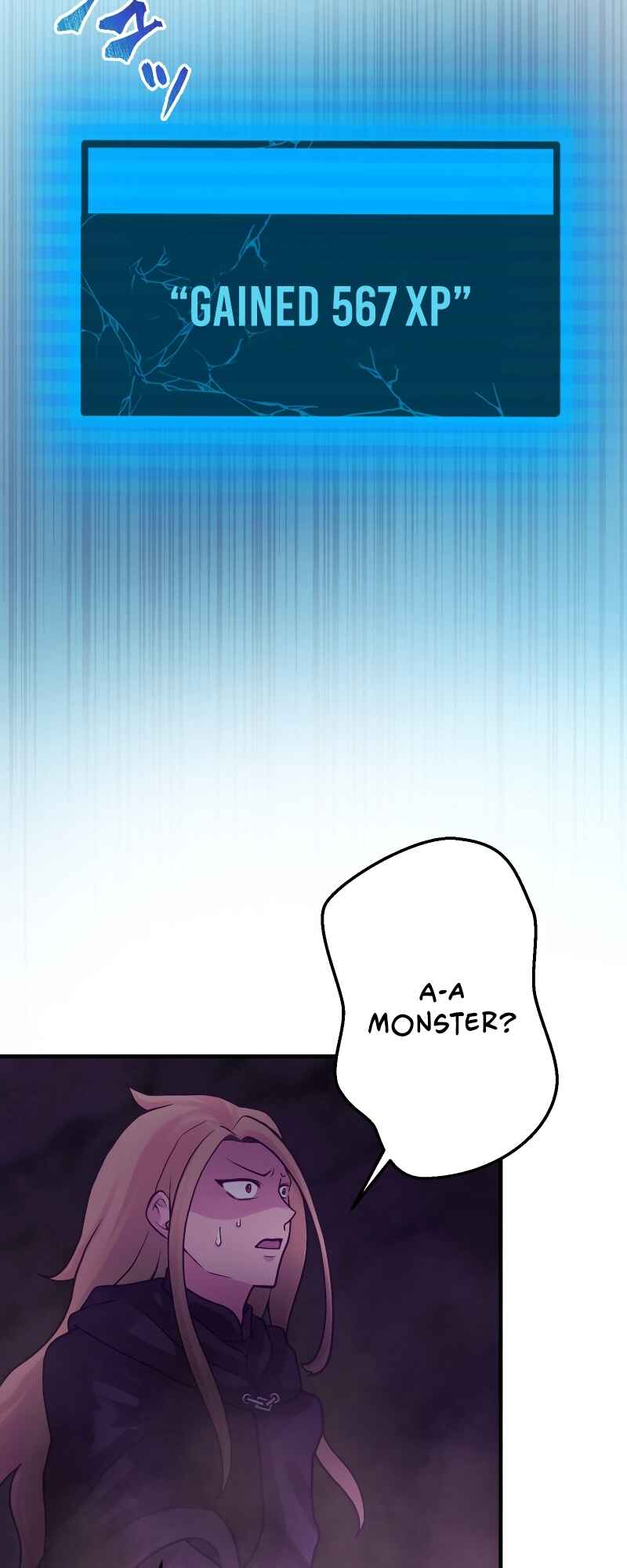 Page 67 Chapter 32 Uragirareta Boukensha, Andeddo Toshite Yomigaeri Musou Suru