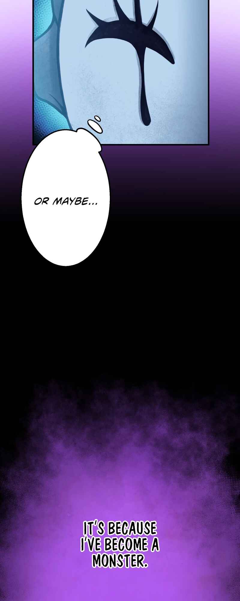 Page 71 Chapter 32 Uragirareta Boukensha, Andeddo Toshite Yomigaeri Musou Suru