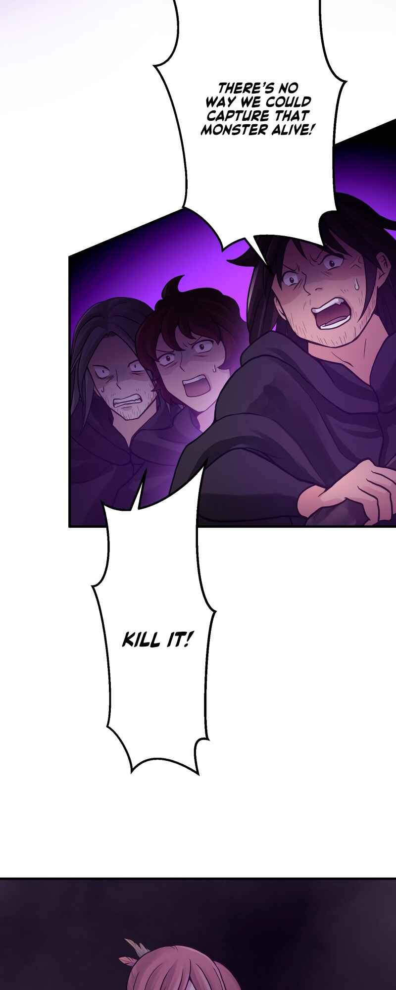Page 73 Chapter 32 Uragirareta Boukensha, Andeddo Toshite Yomigaeri Musou Suru