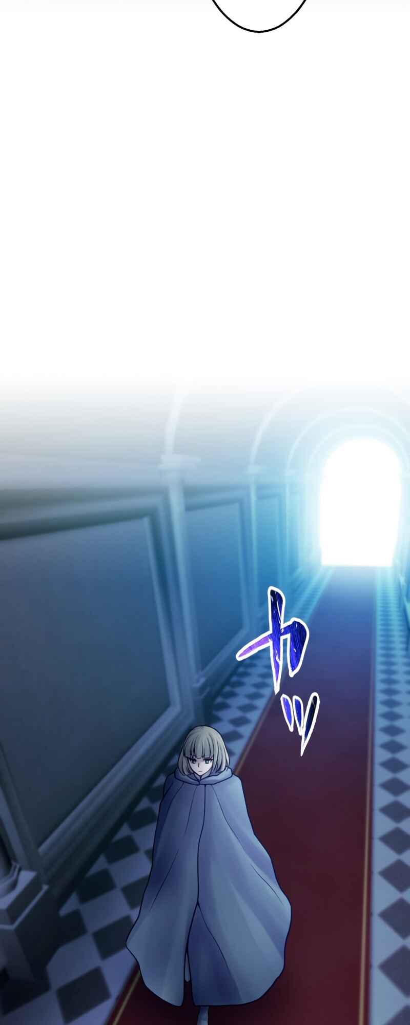 Page 10 Chapter 47 Uragirareta Boukensha, Andeddo Toshite Yomigaeri Musou Suru