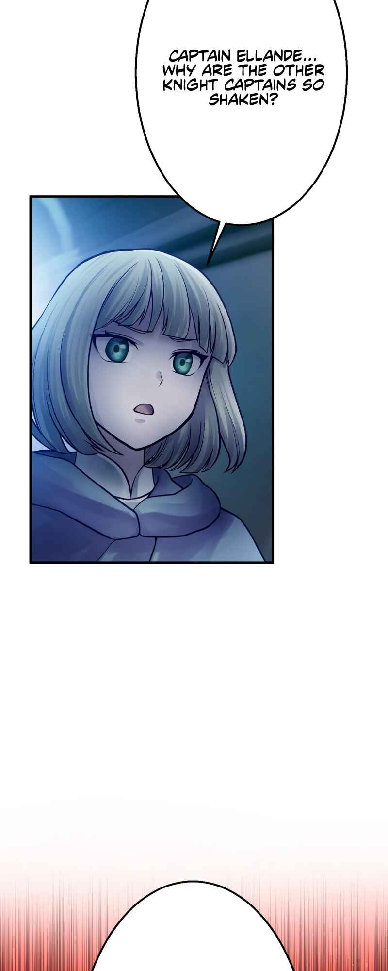 Page 12 Chapter 47 Uragirareta Boukensha, Andeddo Toshite Yomigaeri Musou Suru