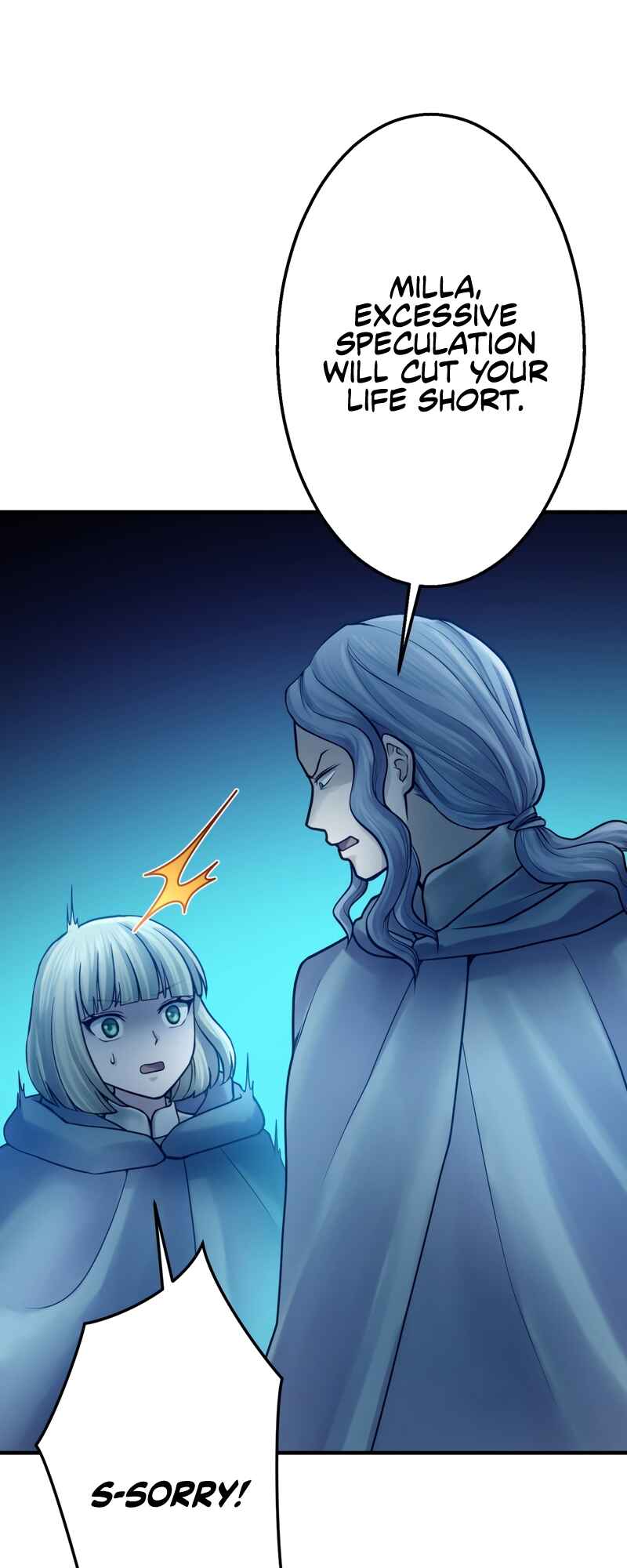 Page 15 Chapter 47 Uragirareta Boukensha, Andeddo Toshite Yomigaeri Musou Suru