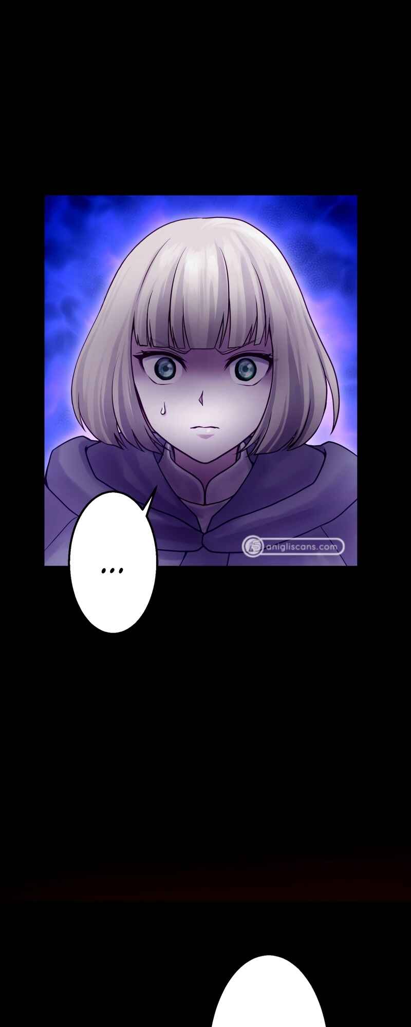 Page 18 Chapter 47 Uragirareta Boukensha, Andeddo Toshite Yomigaeri Musou Suru