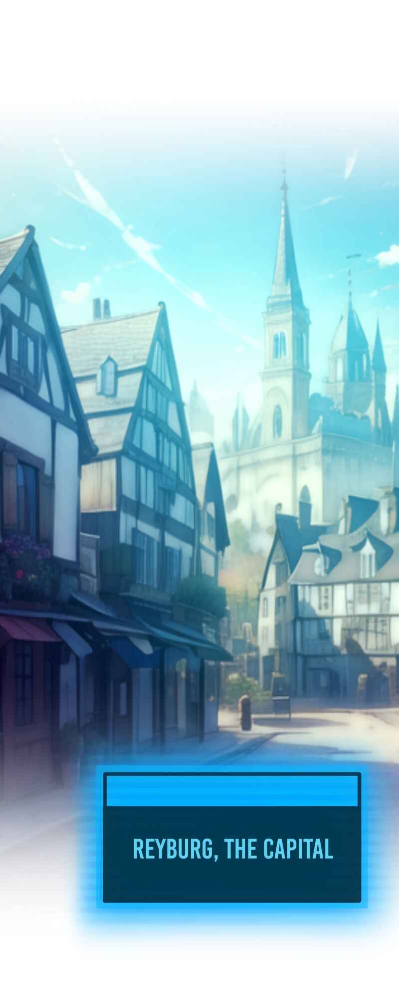 Page 2 Chapter 47 Uragirareta Boukensha, Andeddo Toshite Yomigaeri Musou Suru