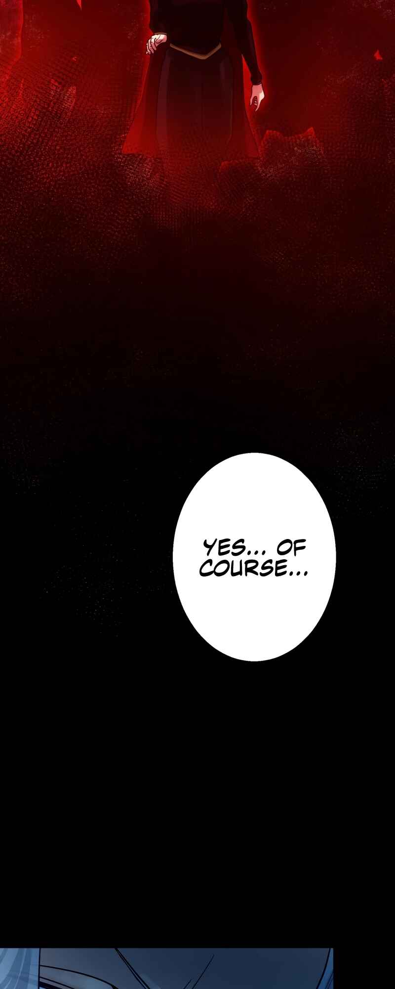 Page 20 Chapter 47 Uragirareta Boukensha, Andeddo Toshite Yomigaeri Musou Suru