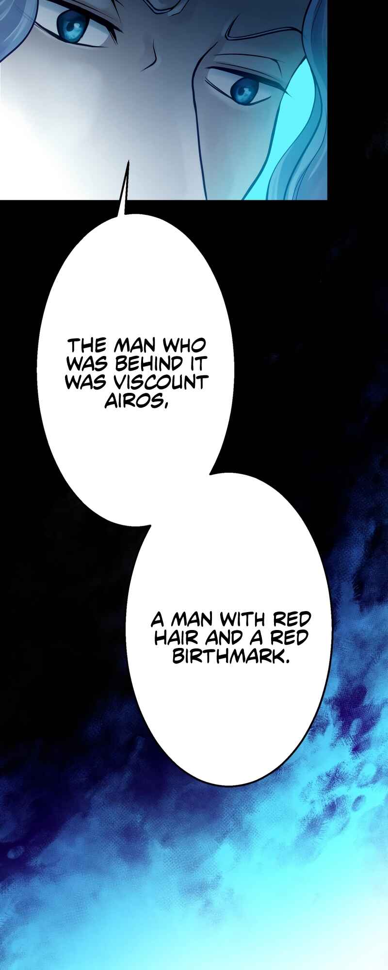Page 21 Chapter 47 Uragirareta Boukensha, Andeddo Toshite Yomigaeri Musou Suru