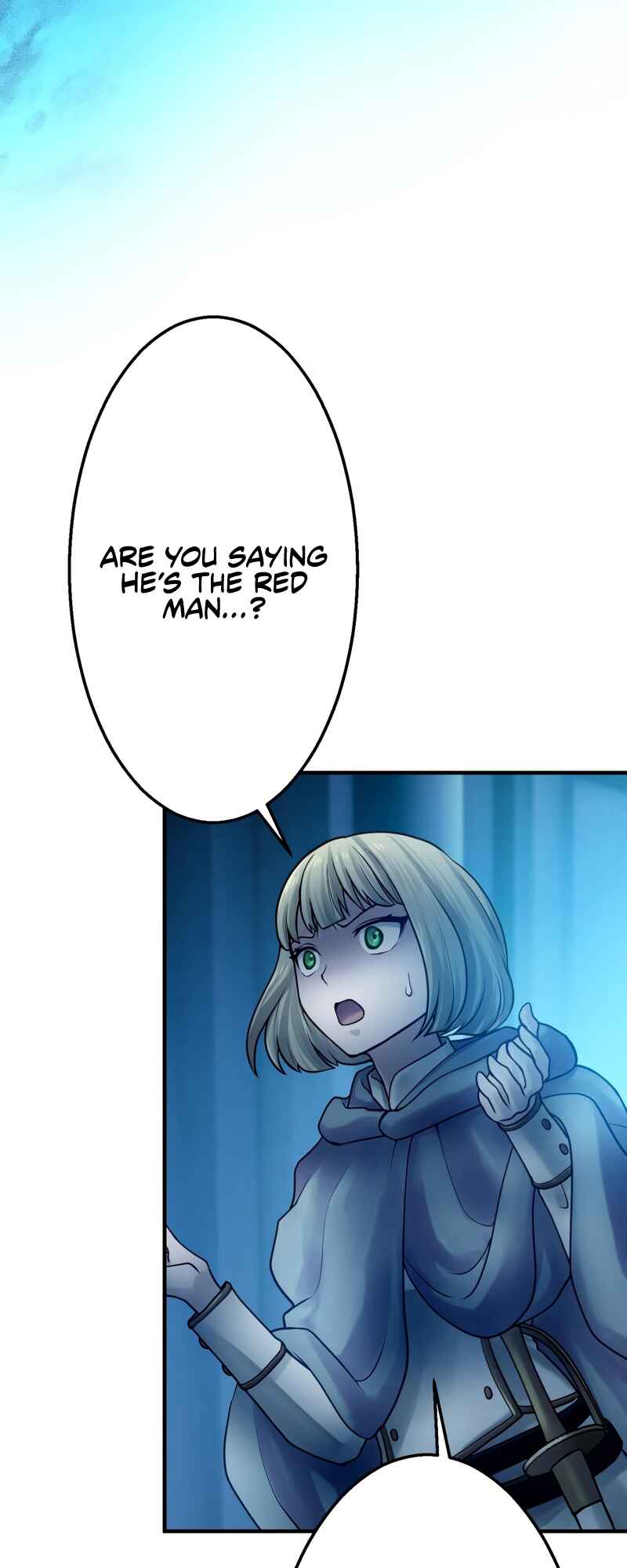 Page 22 Chapter 47 Uragirareta Boukensha, Andeddo Toshite Yomigaeri Musou Suru