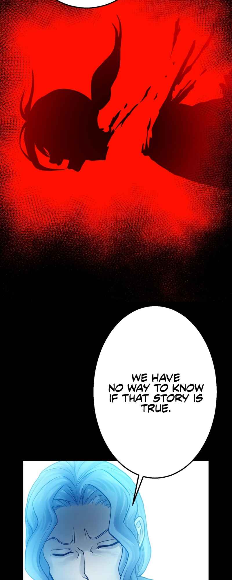 Page 24 Chapter 47 Uragirareta Boukensha, Andeddo Toshite Yomigaeri Musou Suru