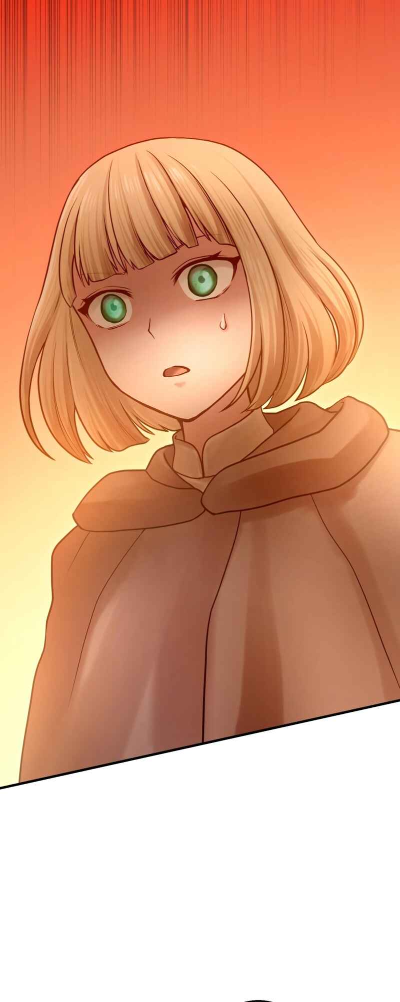Page 26 Chapter 47 Uragirareta Boukensha, Andeddo Toshite Yomigaeri Musou Suru