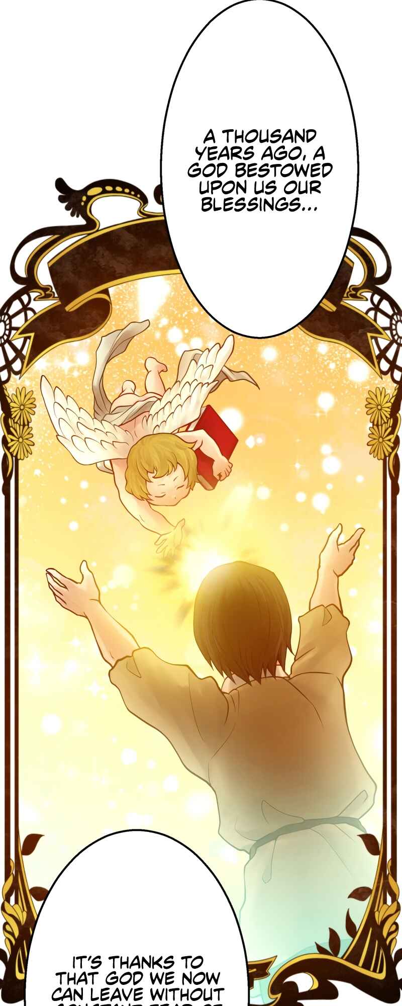 Page 27 Chapter 47 Uragirareta Boukensha, Andeddo Toshite Yomigaeri Musou Suru