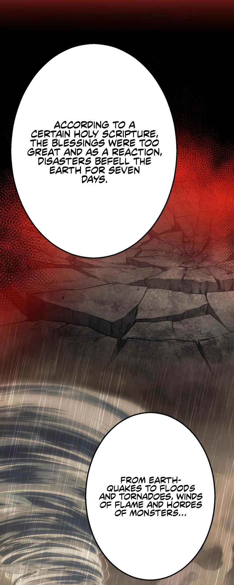 Page 29 Chapter 47 Uragirareta Boukensha, Andeddo Toshite Yomigaeri Musou Suru
