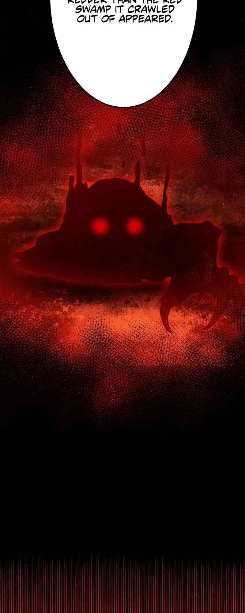 Page 31 Chapter 47 Uragirareta Boukensha, Andeddo Toshite Yomigaeri Musou Suru