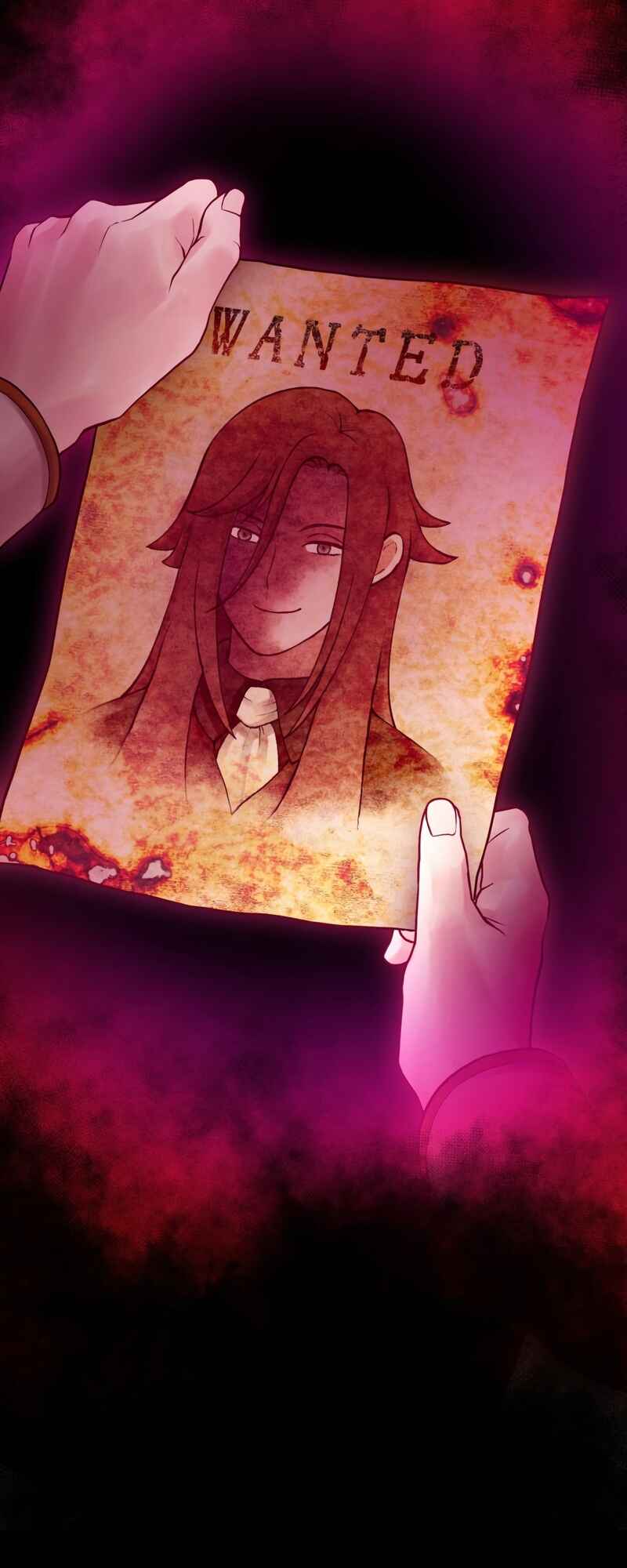 Page 35 Chapter 47 Uragirareta Boukensha, Andeddo Toshite Yomigaeri Musou Suru