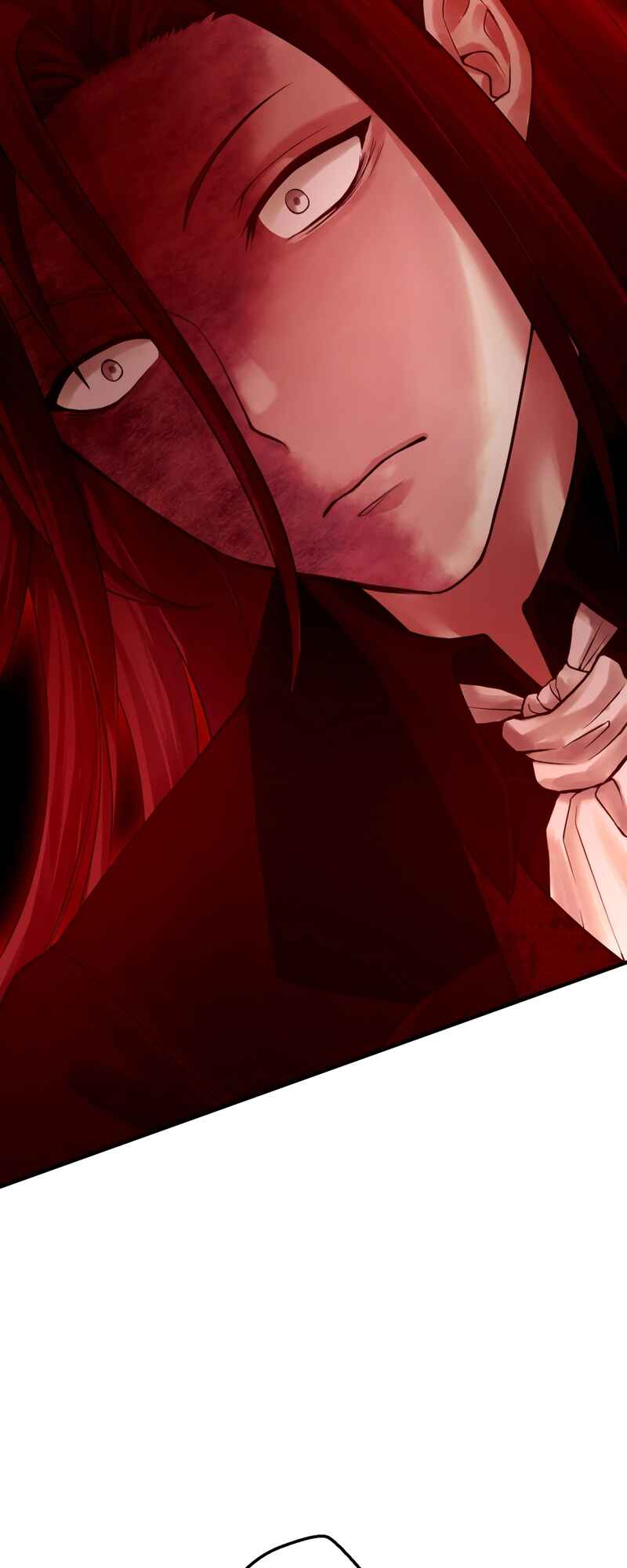 Page 42 Chapter 47 Uragirareta Boukensha, Andeddo Toshite Yomigaeri Musou Suru