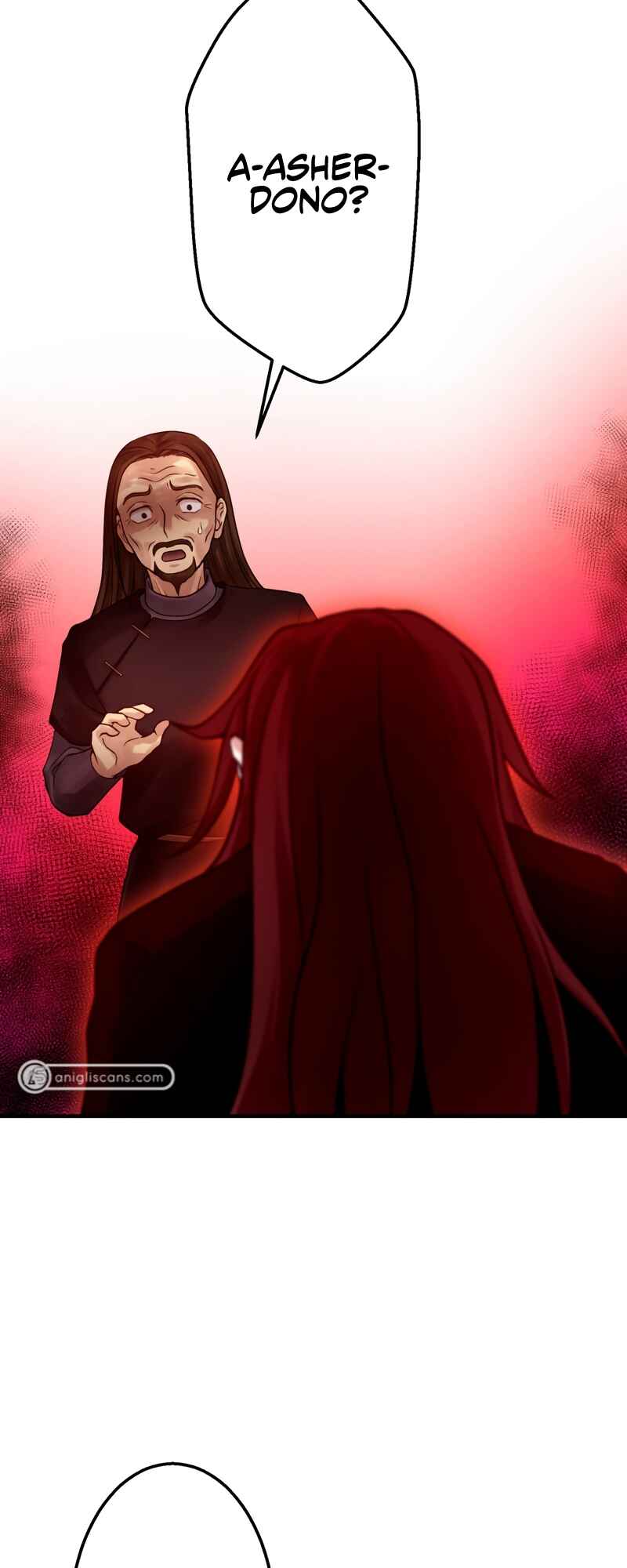 Page 43 Chapter 47 Uragirareta Boukensha, Andeddo Toshite Yomigaeri Musou Suru