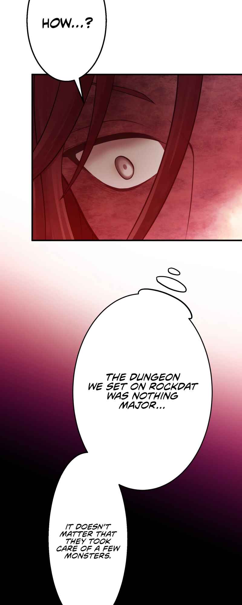 Page 44 Chapter 47 Uragirareta Boukensha, Andeddo Toshite Yomigaeri Musou Suru
