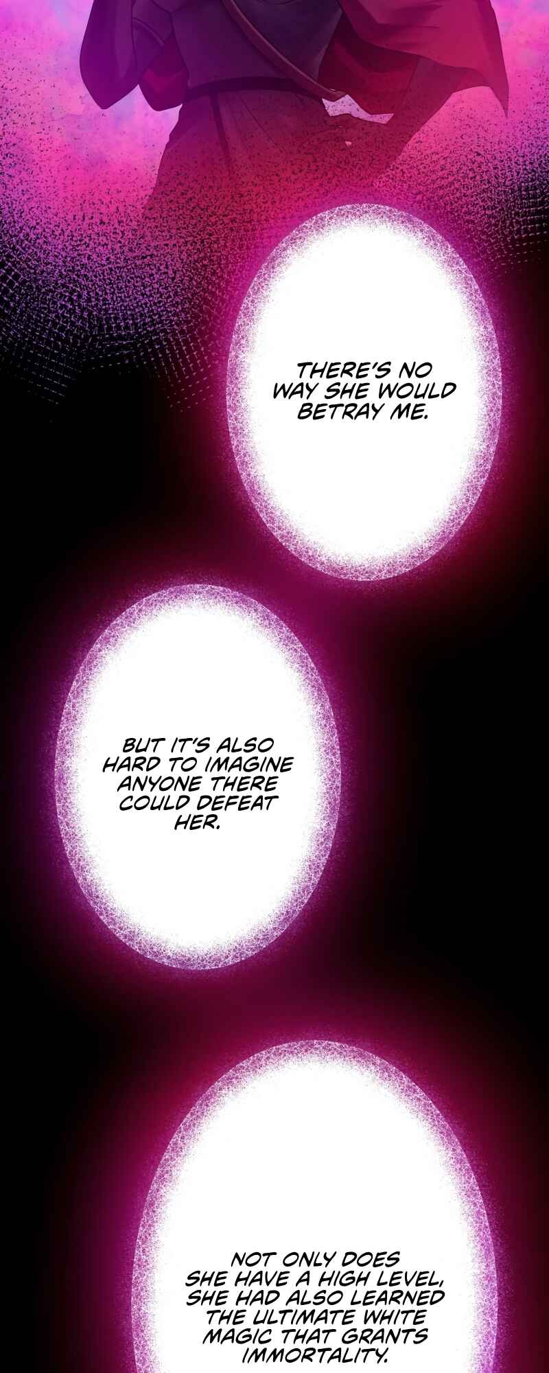 Page 46 Chapter 47 Uragirareta Boukensha, Andeddo Toshite Yomigaeri Musou Suru