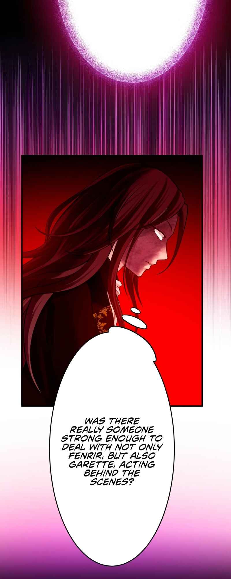 Page 47 Chapter 47 Uragirareta Boukensha, Andeddo Toshite Yomigaeri Musou Suru