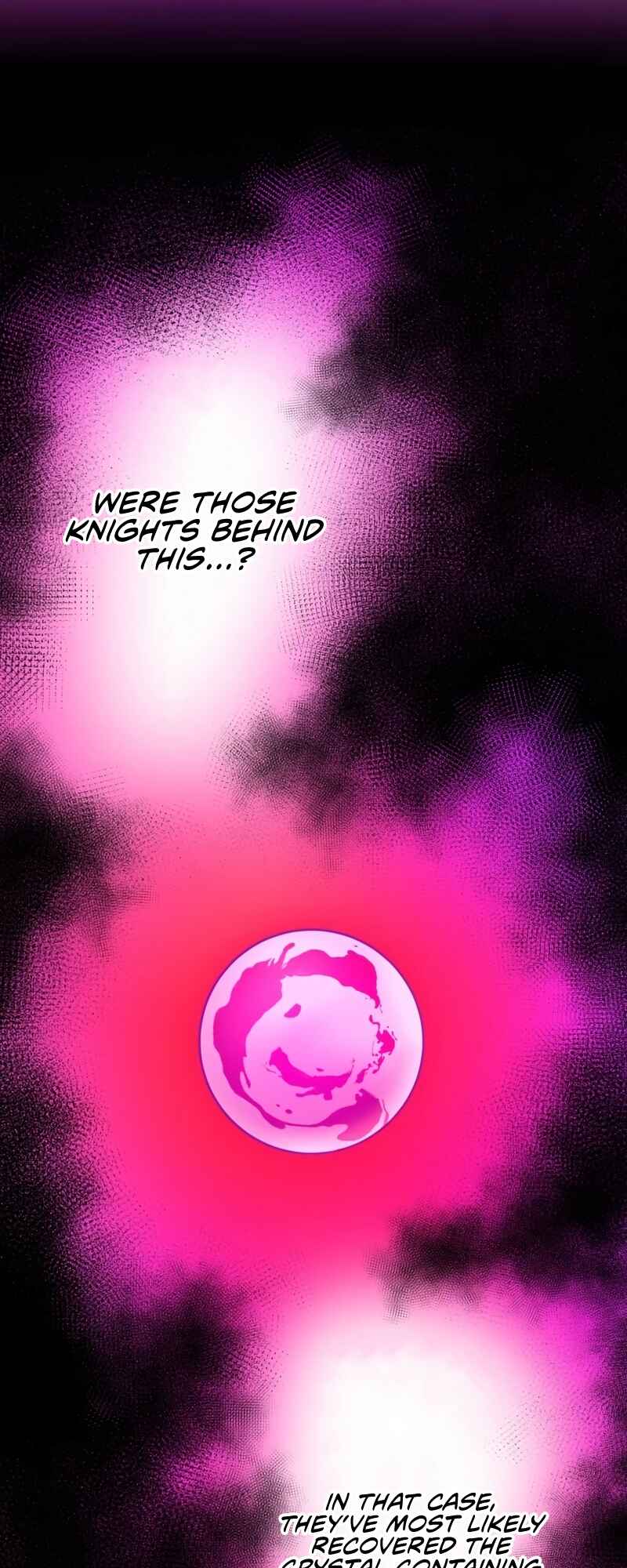 Page 48 Chapter 47 Uragirareta Boukensha, Andeddo Toshite Yomigaeri Musou Suru