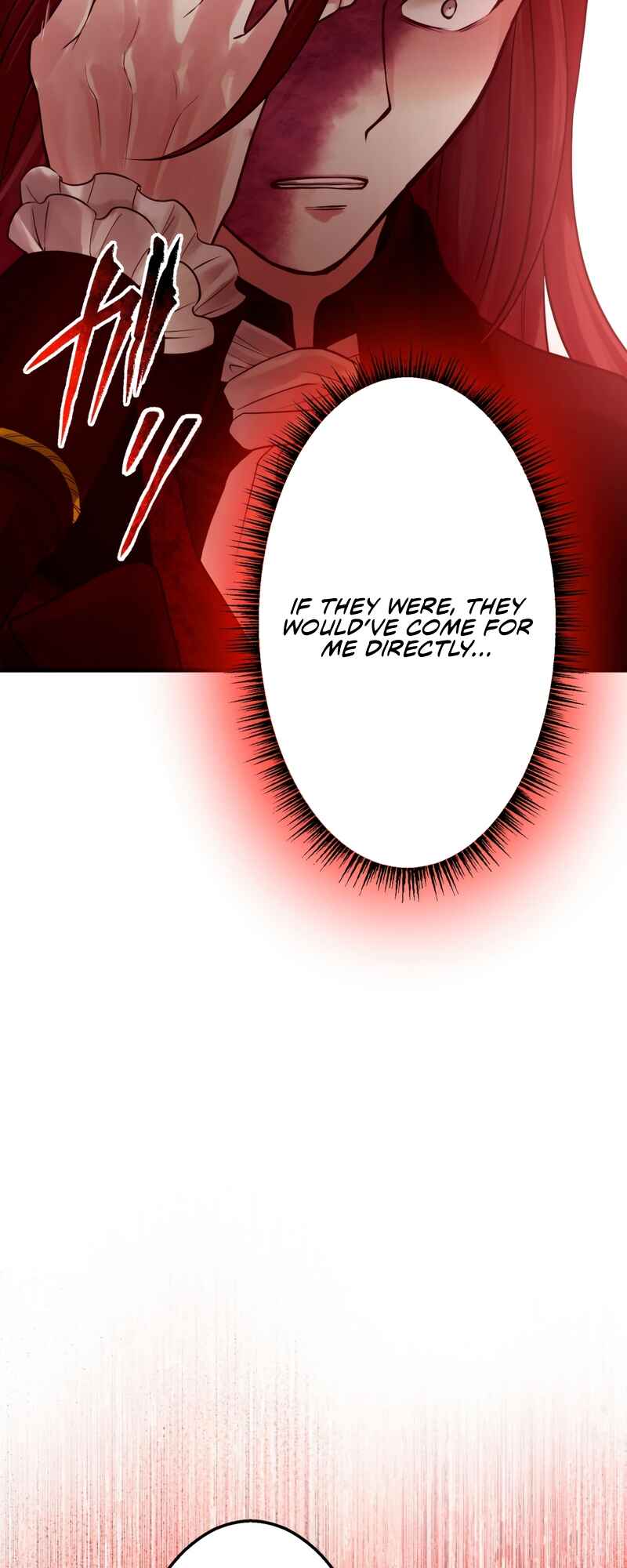 Page 50 Chapter 47 Uragirareta Boukensha, Andeddo Toshite Yomigaeri Musou Suru