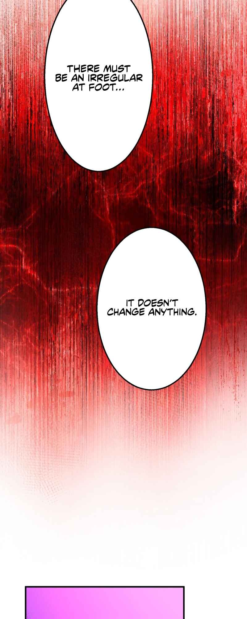 Page 51 Chapter 47 Uragirareta Boukensha, Andeddo Toshite Yomigaeri Musou Suru