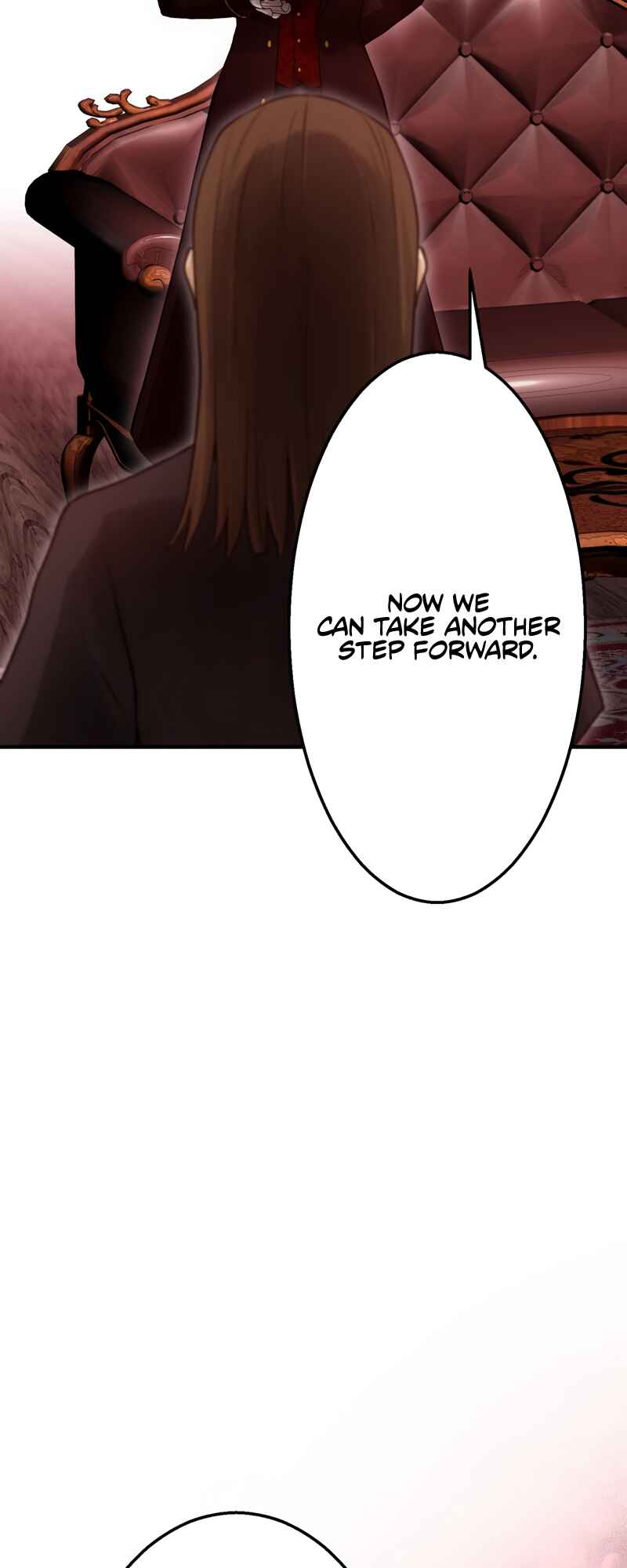 Page 55 Chapter 47 Uragirareta Boukensha, Andeddo Toshite Yomigaeri Musou Suru