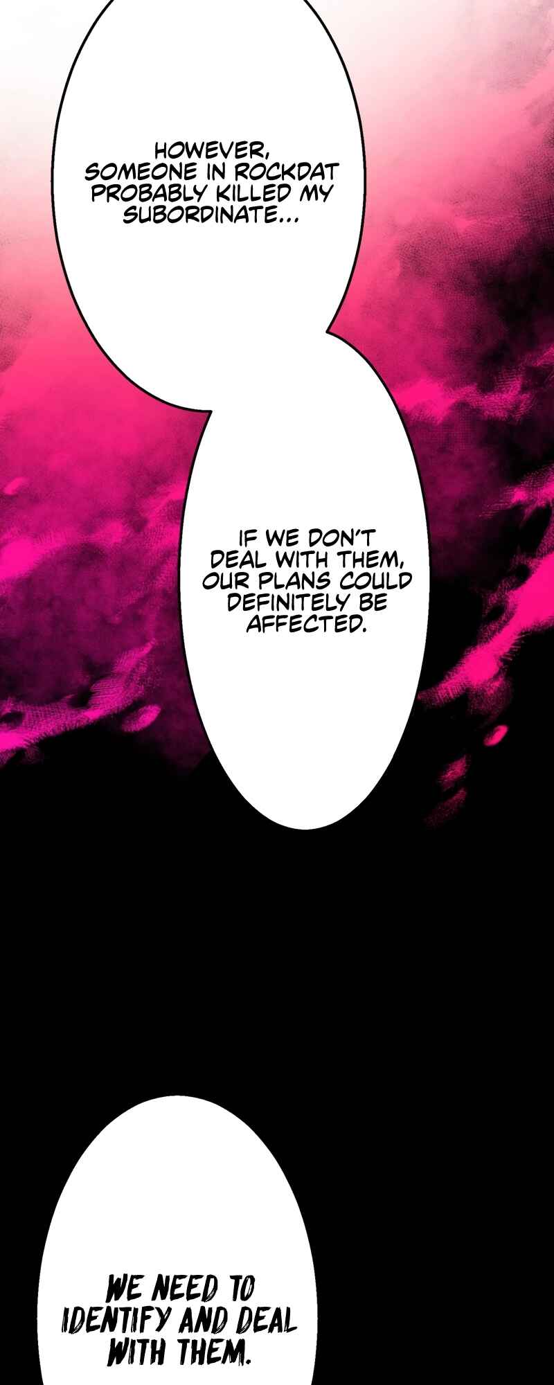 Page 56 Chapter 47 Uragirareta Boukensha, Andeddo Toshite Yomigaeri Musou Suru
