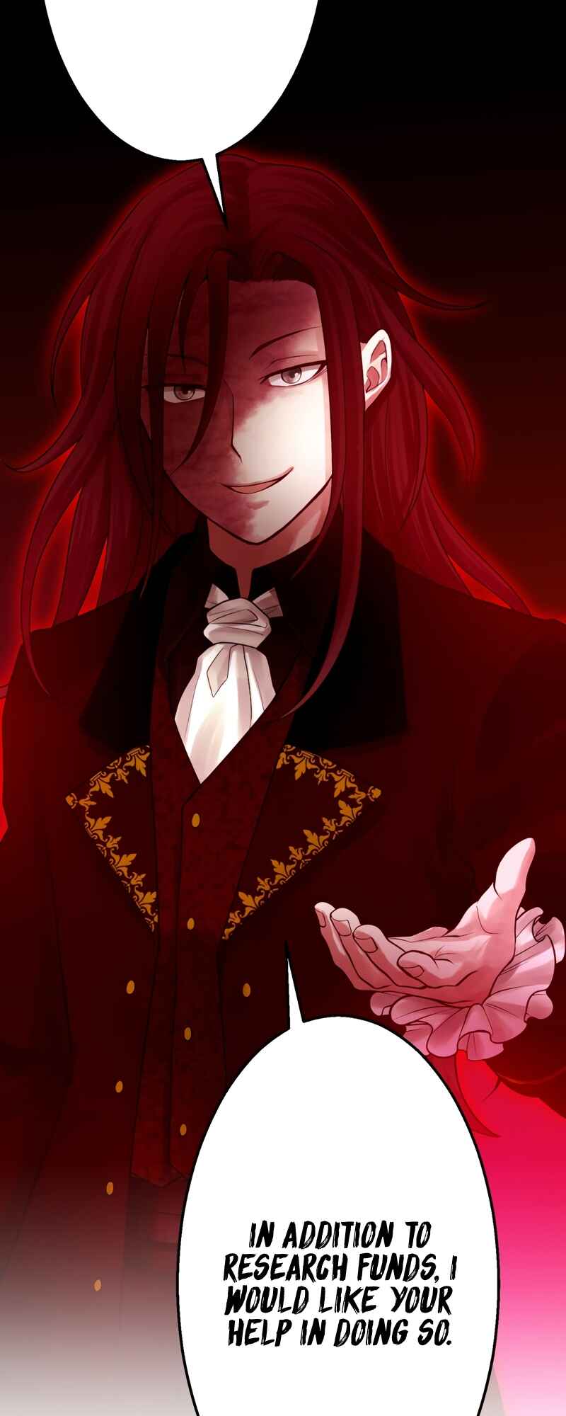 Page 57 Chapter 47 Uragirareta Boukensha, Andeddo Toshite Yomigaeri Musou Suru