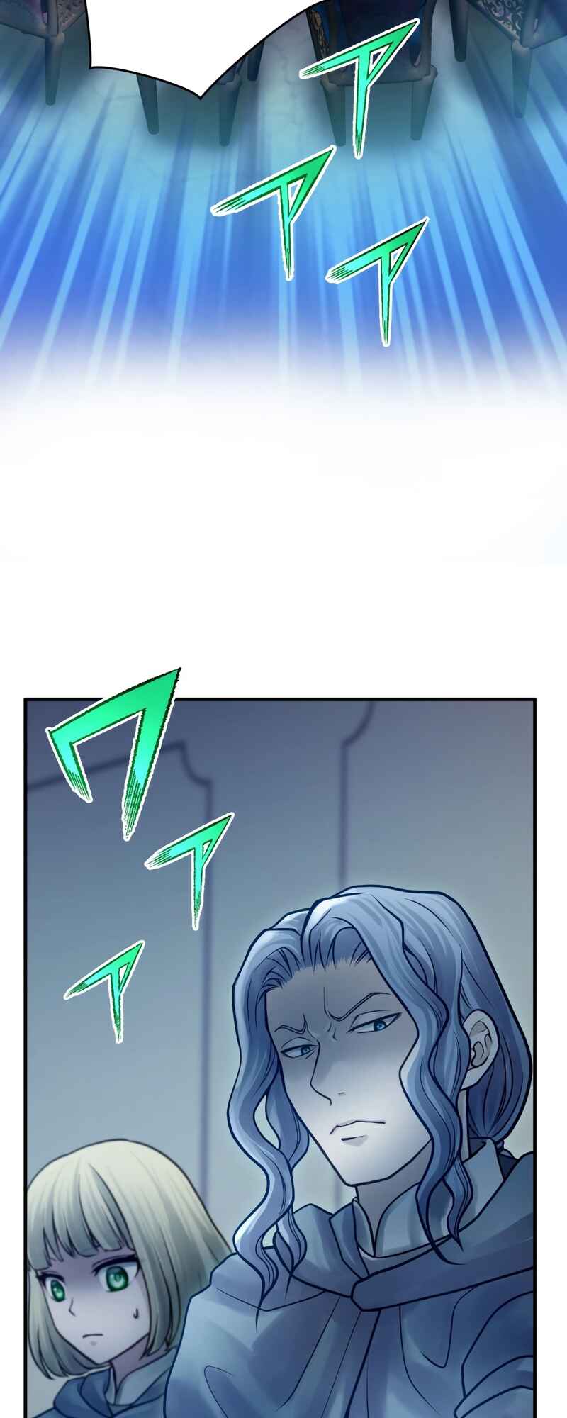Page 7 Chapter 47 Uragirareta Boukensha, Andeddo Toshite Yomigaeri Musou Suru