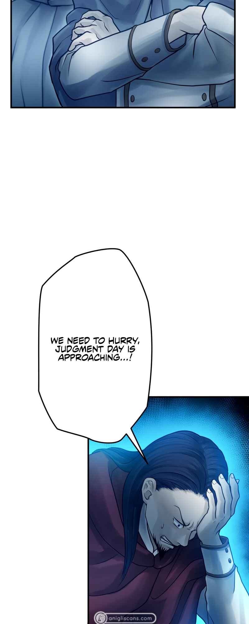 Page 8 Chapter 47 Uragirareta Boukensha, Andeddo Toshite Yomigaeri Musou Suru