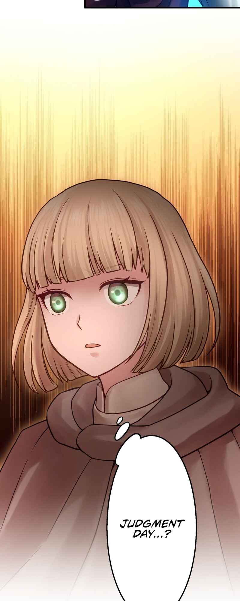 Page 9 Chapter 47 Uragirareta Boukensha, Andeddo Toshite Yomigaeri Musou Suru