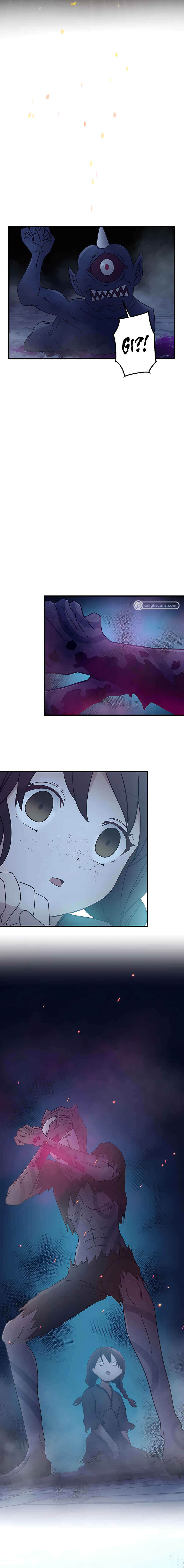 Page 13 Chapter 23 Uragirareta Boukensha, Andeddo Toshite Yomigaeri Musou Suru