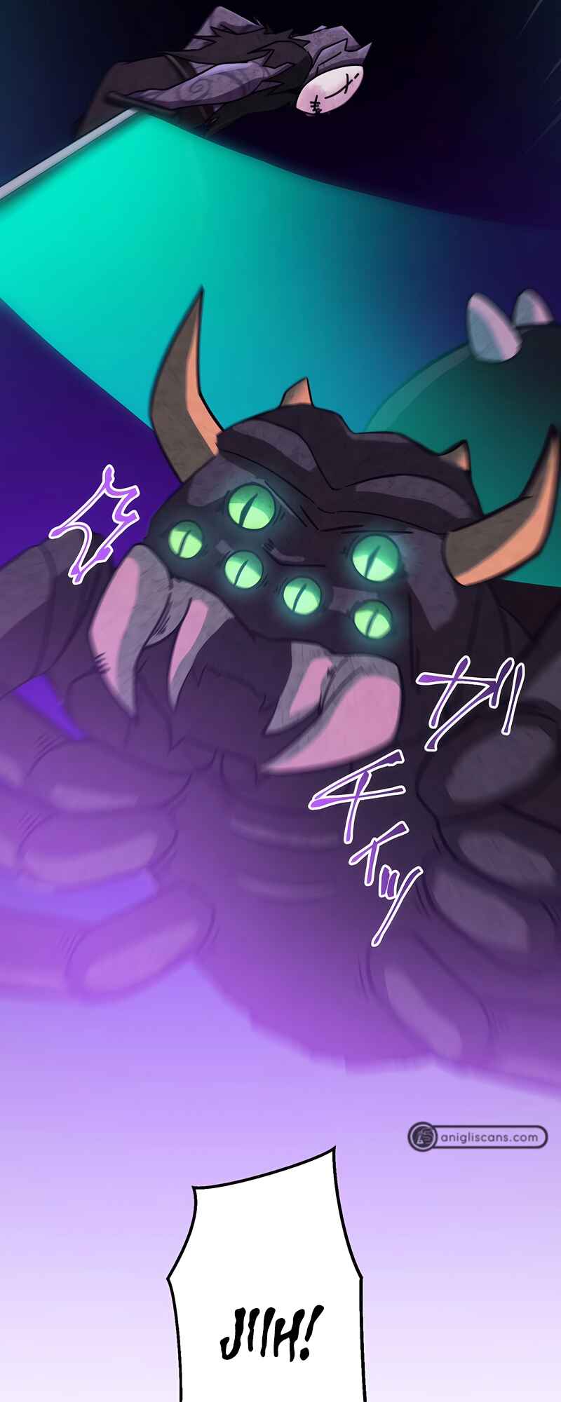Page 11 Chapter 26 Uragirareta Boukensha, Andeddo Toshite Yomigaeri Musou Suru