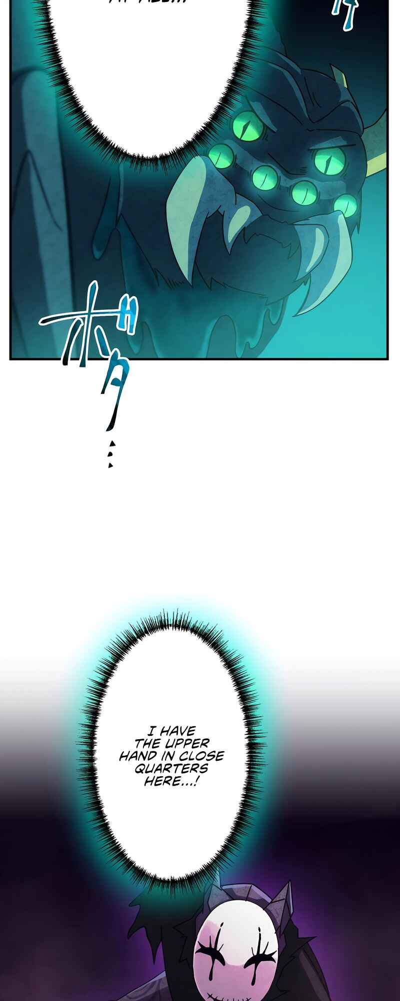 Page 13 Chapter 26 Uragirareta Boukensha, Andeddo Toshite Yomigaeri Musou Suru