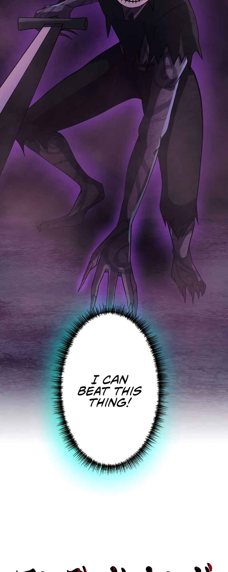 Page 14 Chapter 26 Uragirareta Boukensha, Andeddo Toshite Yomigaeri Musou Suru