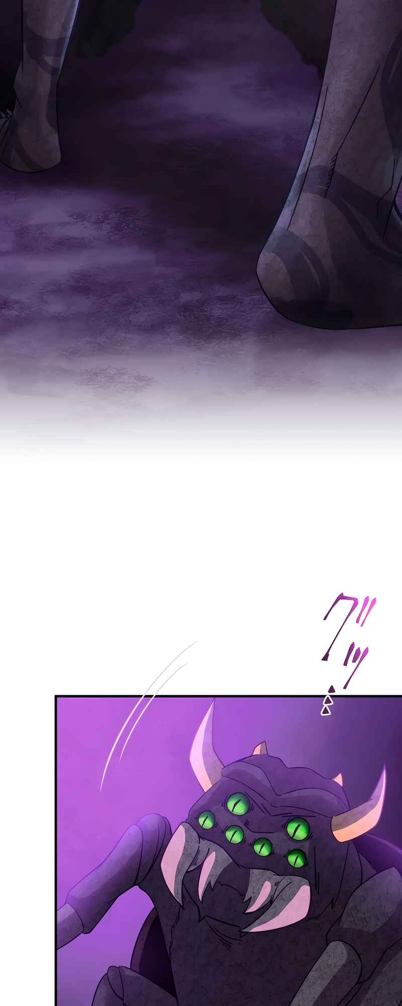 Page 2 Chapter 26 Uragirareta Boukensha, Andeddo Toshite Yomigaeri Musou Suru