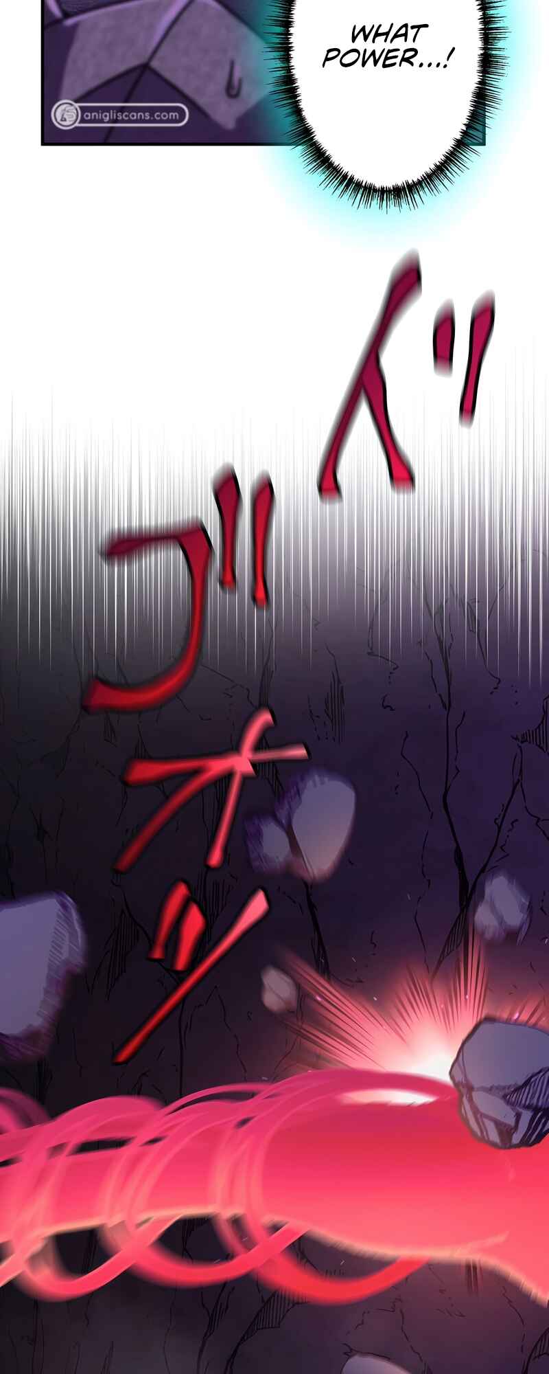 Page 22 Chapter 26 Uragirareta Boukensha, Andeddo Toshite Yomigaeri Musou Suru