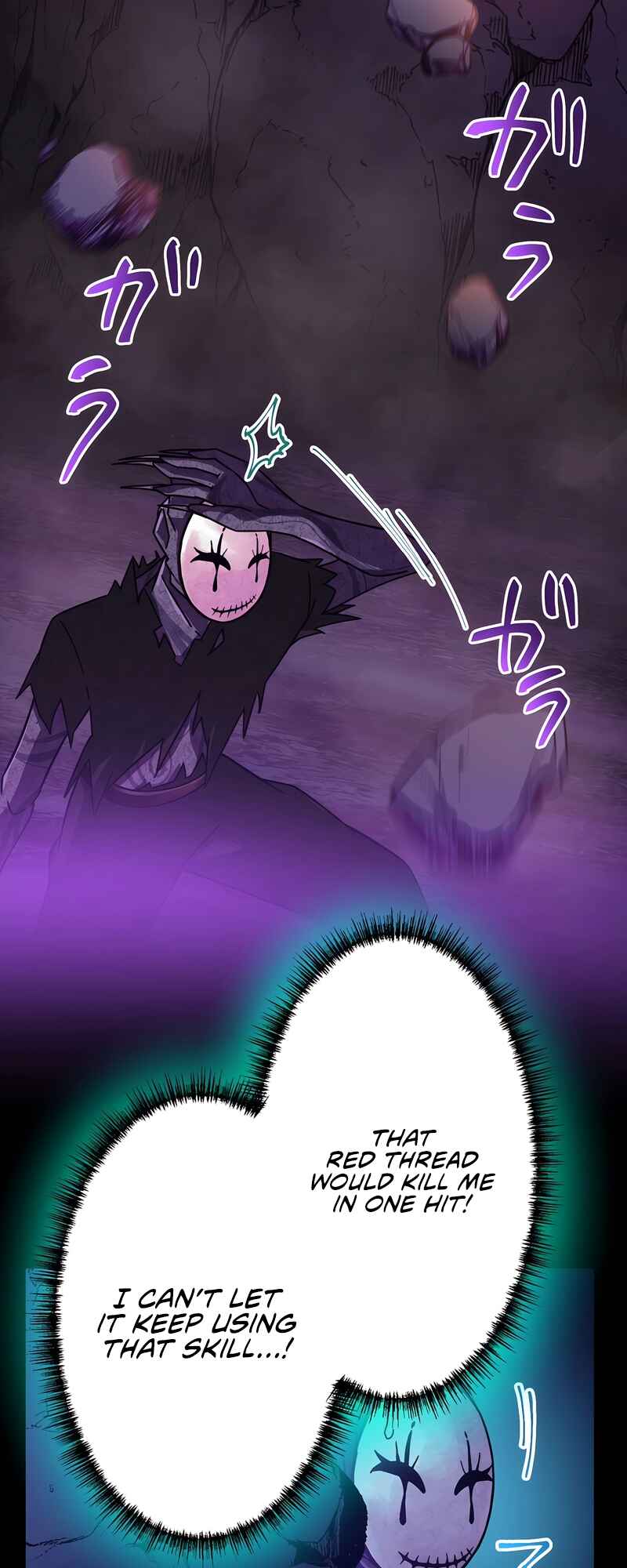 Page 23 Chapter 26 Uragirareta Boukensha, Andeddo Toshite Yomigaeri Musou Suru