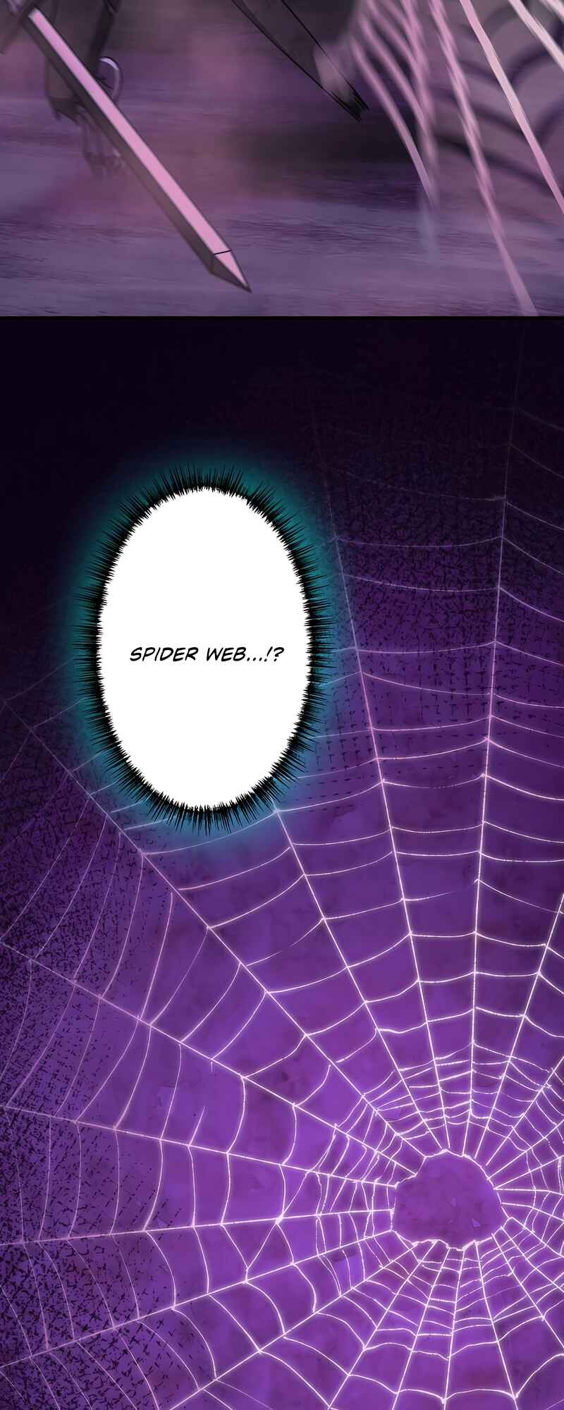 Page 29 Chapter 26 Uragirareta Boukensha, Andeddo Toshite Yomigaeri Musou Suru