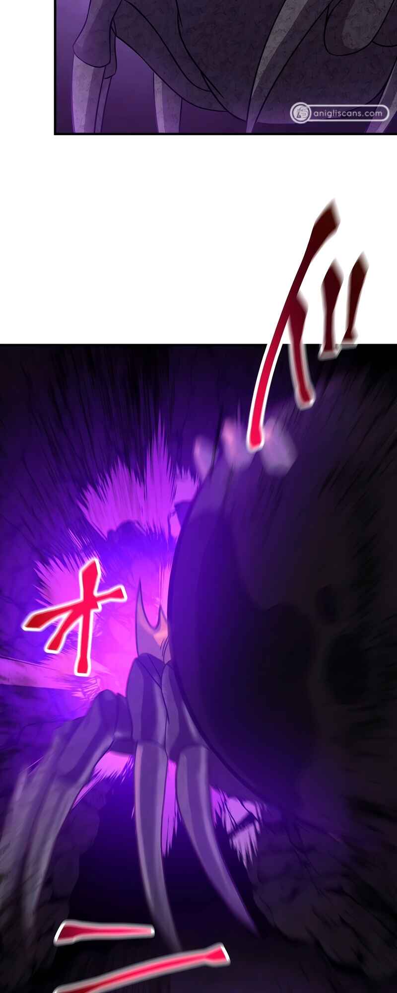 Page 3 Chapter 26 Uragirareta Boukensha, Andeddo Toshite Yomigaeri Musou Suru