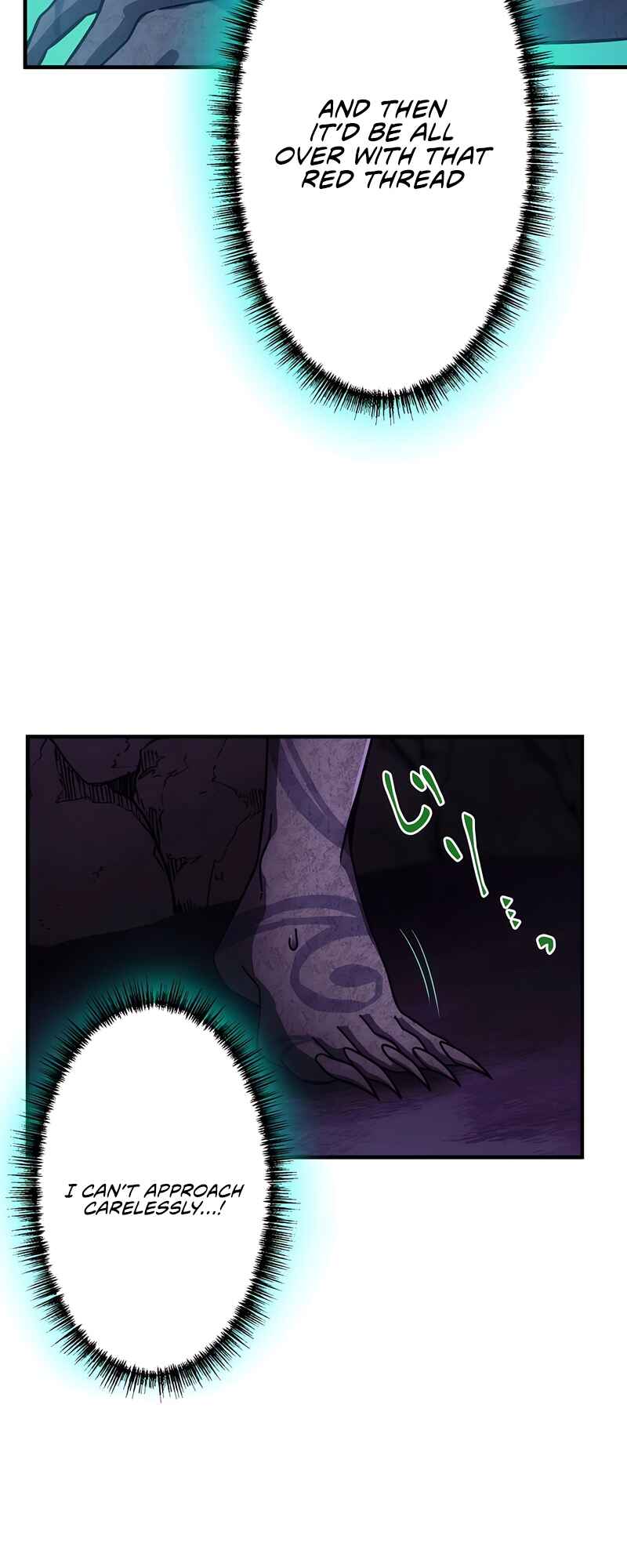 Page 31 Chapter 26 Uragirareta Boukensha, Andeddo Toshite Yomigaeri Musou Suru