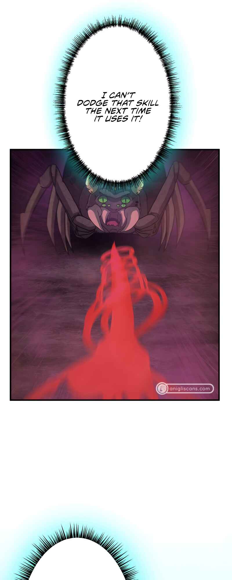 Page 33 Chapter 26 Uragirareta Boukensha, Andeddo Toshite Yomigaeri Musou Suru