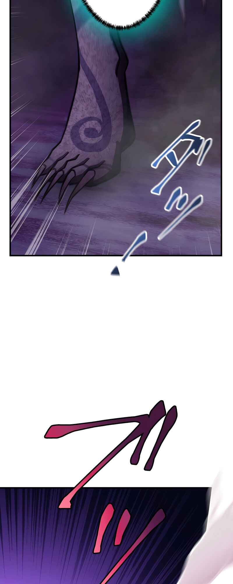 Page 36 Chapter 26 Uragirareta Boukensha, Andeddo Toshite Yomigaeri Musou Suru