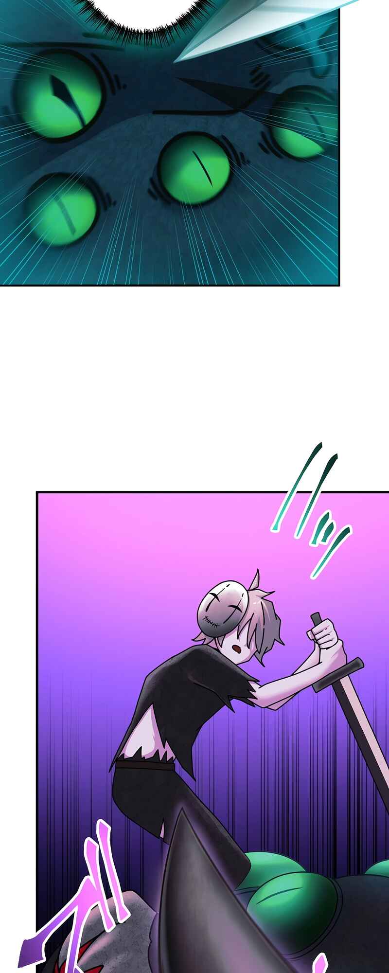 Page 47 Chapter 26 Uragirareta Boukensha, Andeddo Toshite Yomigaeri Musou Suru