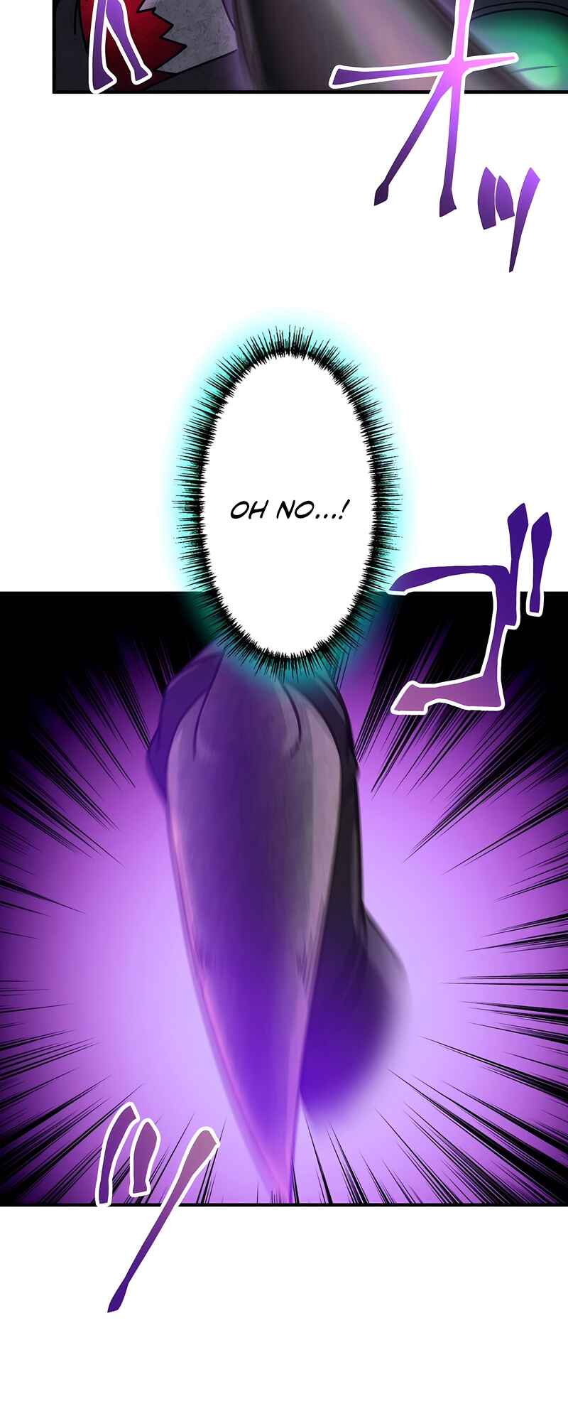 Page 48 Chapter 26 Uragirareta Boukensha, Andeddo Toshite Yomigaeri Musou Suru