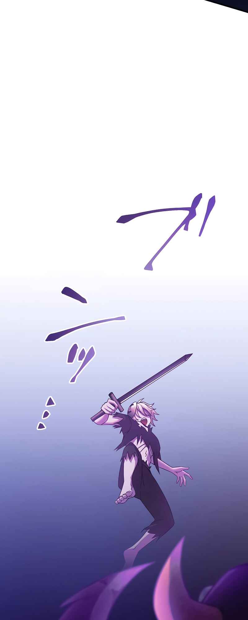 Page 50 Chapter 26 Uragirareta Boukensha, Andeddo Toshite Yomigaeri Musou Suru